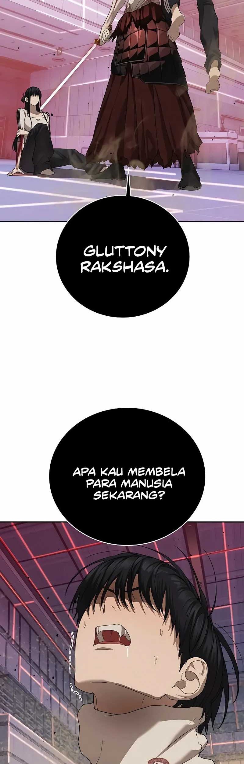 Chapter 43 - halaman 48