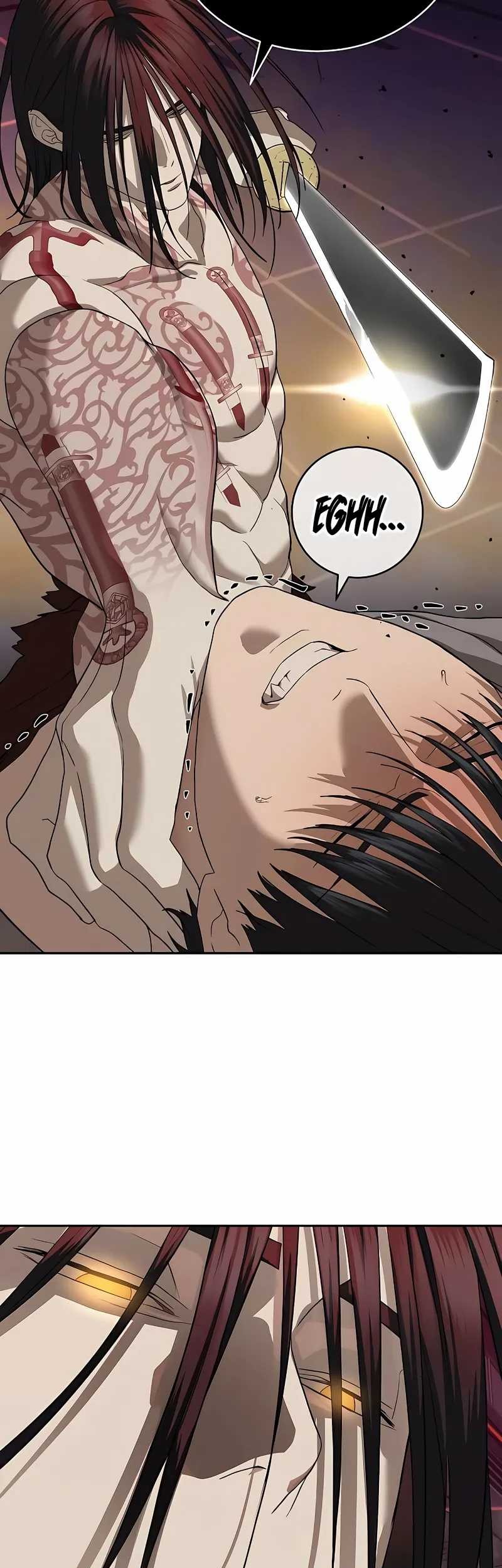 Chapter 43 - halaman 50