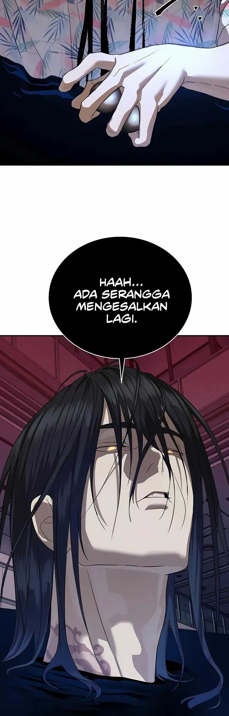 Chapter 43 - halaman 54