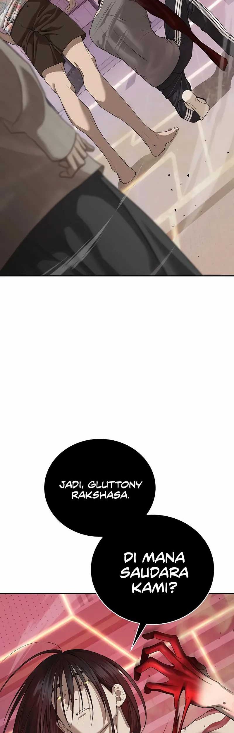 Chapter 43 - halaman 3