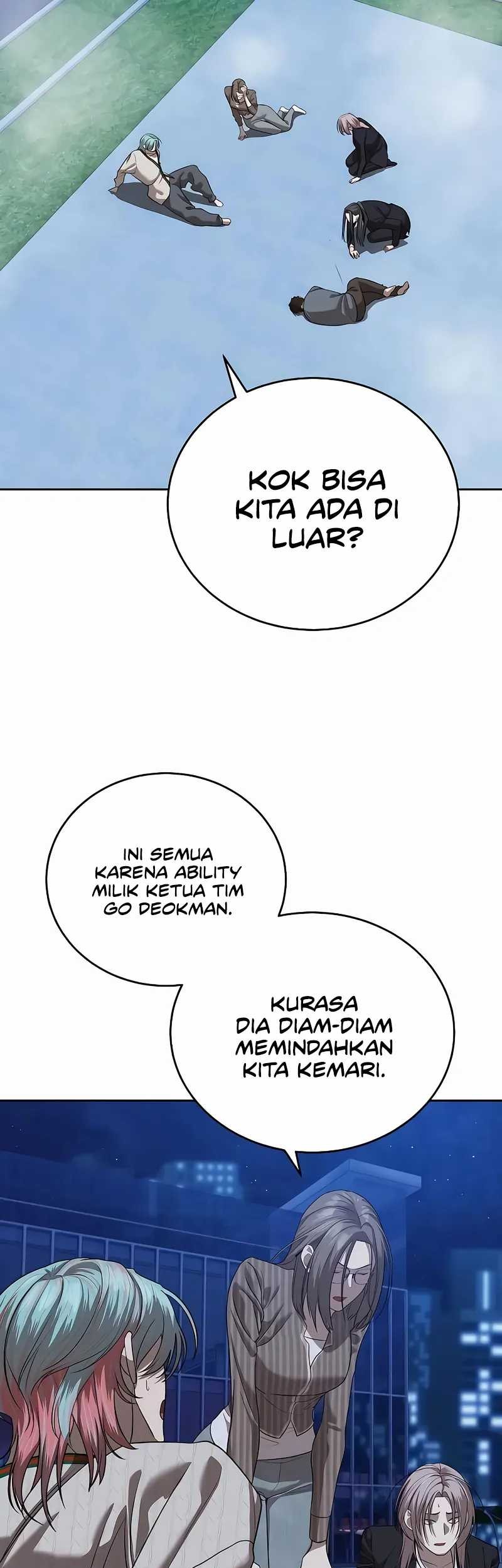Chapter 43 - halaman 62