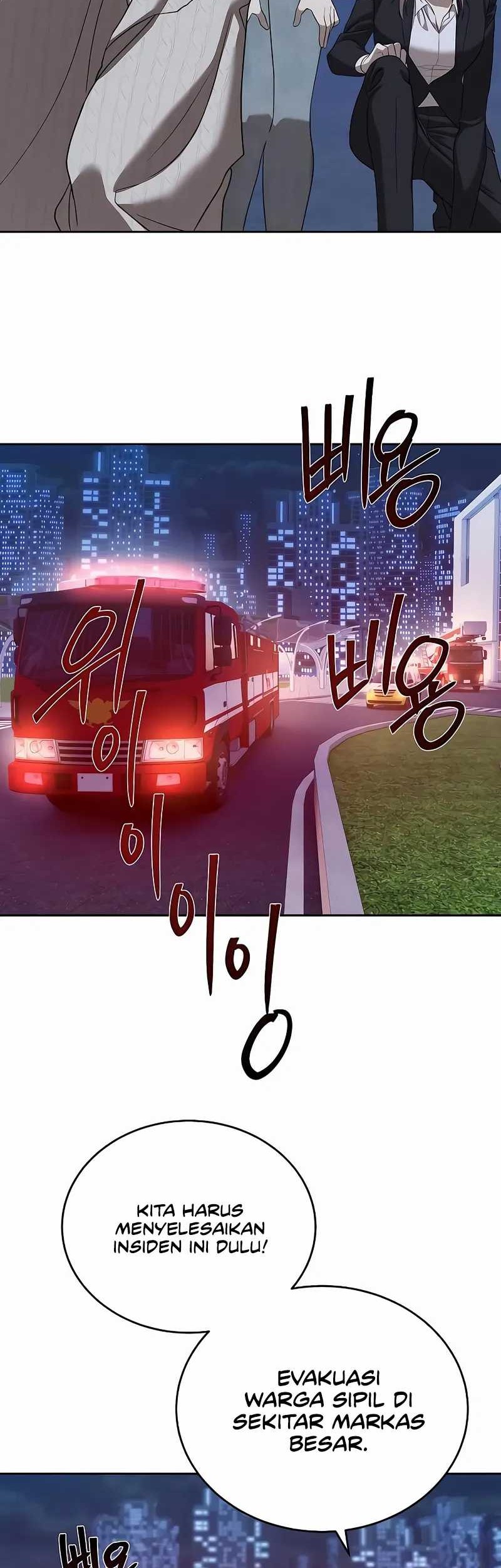 Chapter 43 - halaman 63