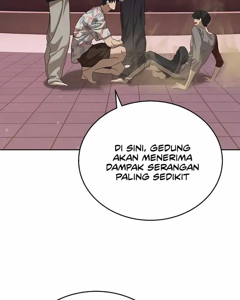 Chapter 43 - halaman 70