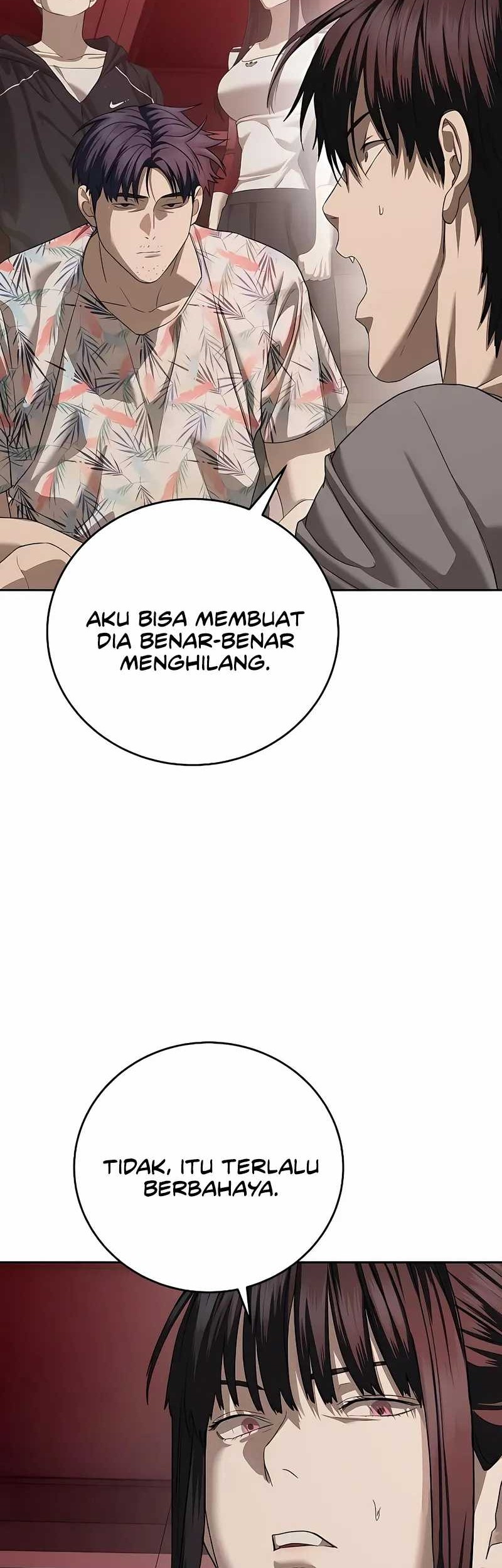 Chapter 43 - halaman 72