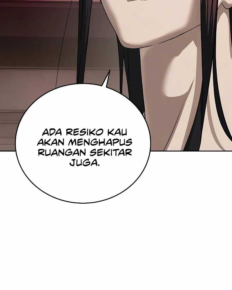 Chapter 43 - halaman 73