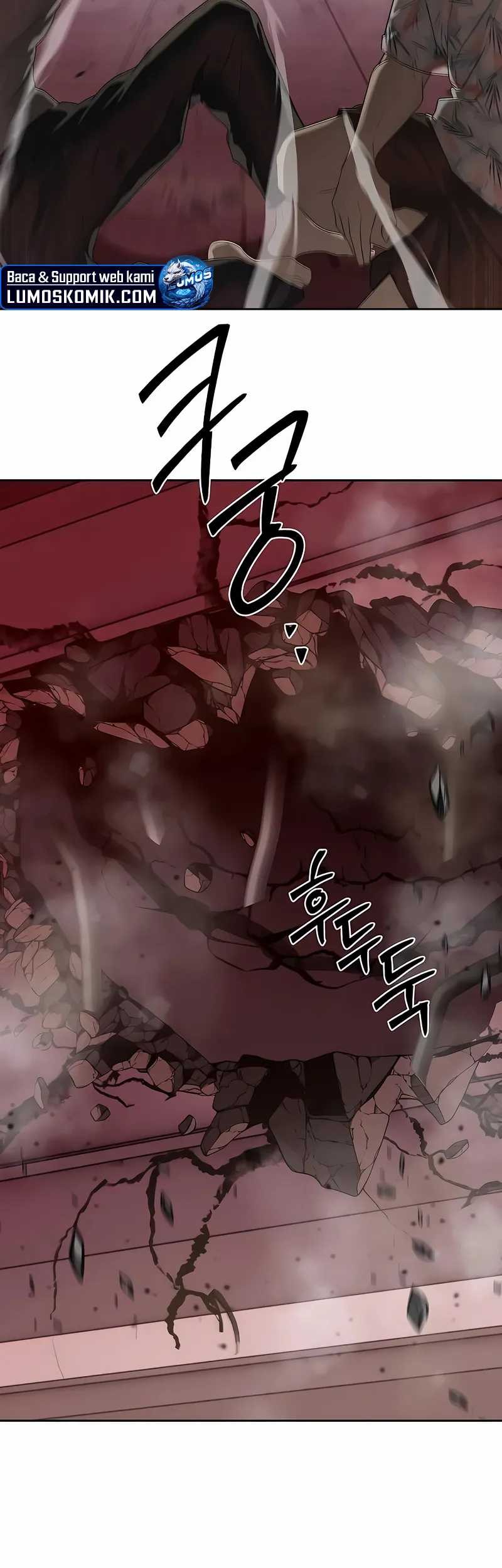 Chapter 43 - halaman 77