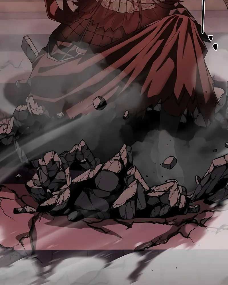 Chapter 43 - halaman 79