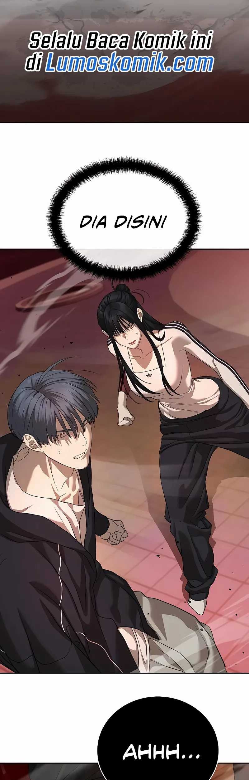 Chapter 43 - halaman 80