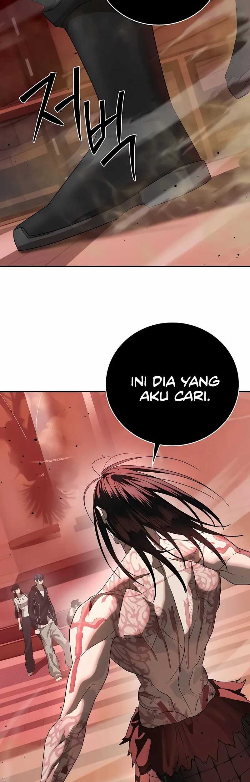 Chapter 43 - halaman 81