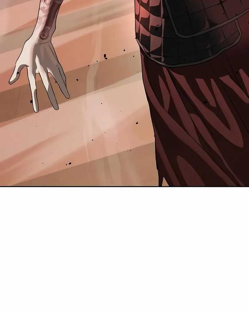 Chapter 43 - halaman 82