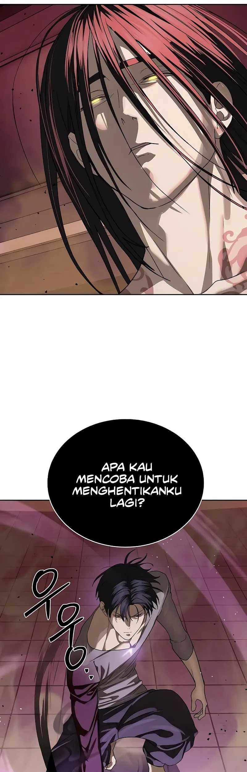 Chapter 43 - halaman 83