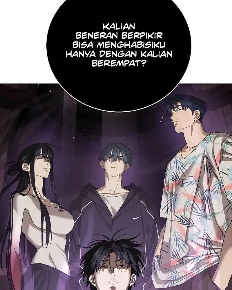 Chapter 43 - halaman 85