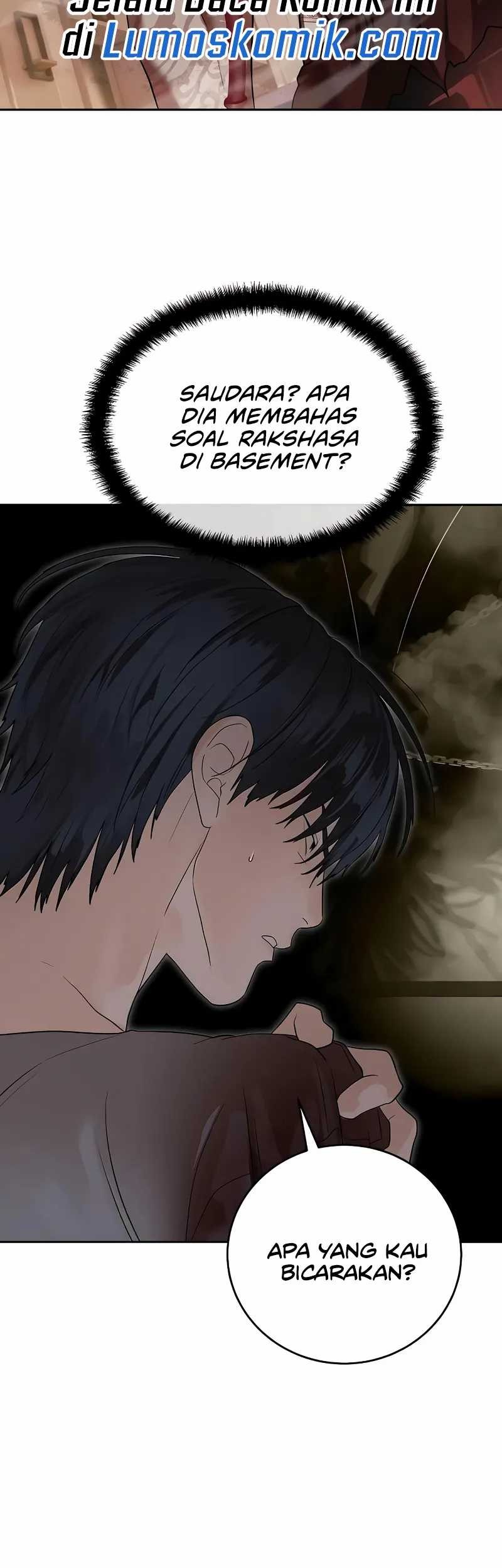 Chapter 43 - halaman 5