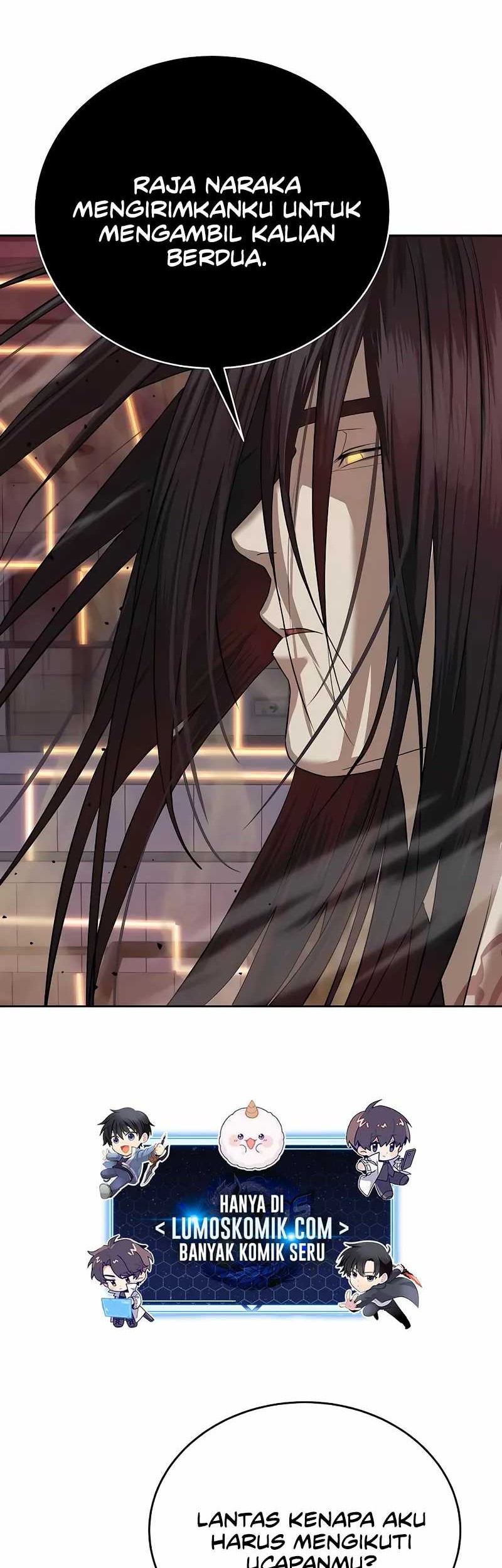 Chapter 43 - halaman 6