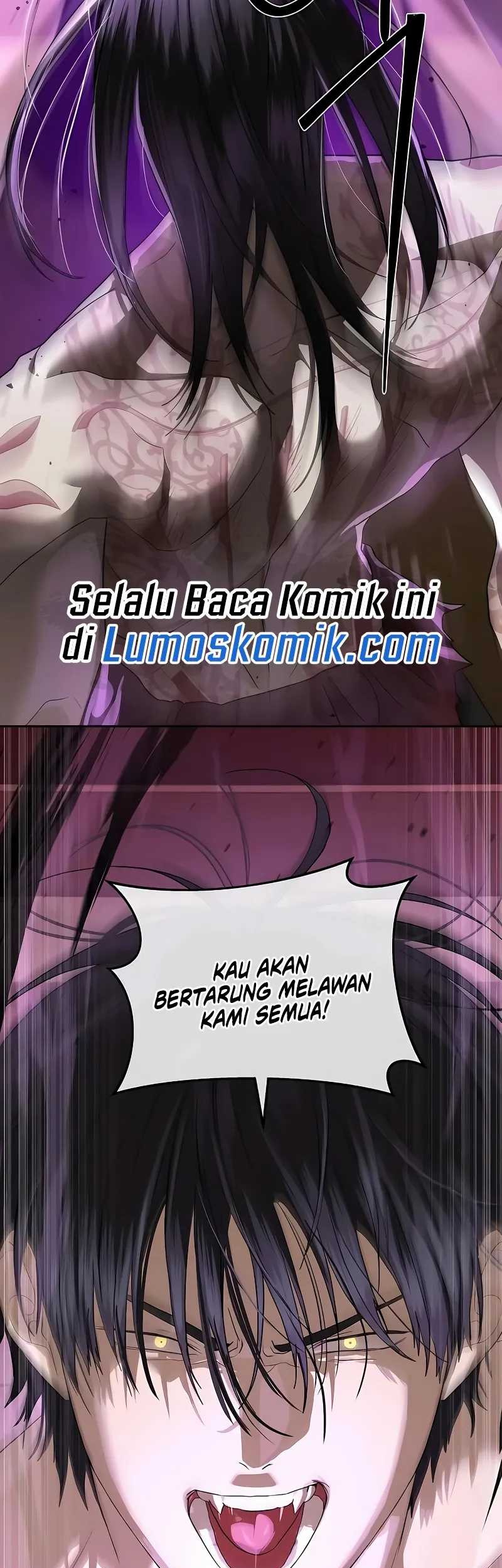 Chapter 43 - halaman 89