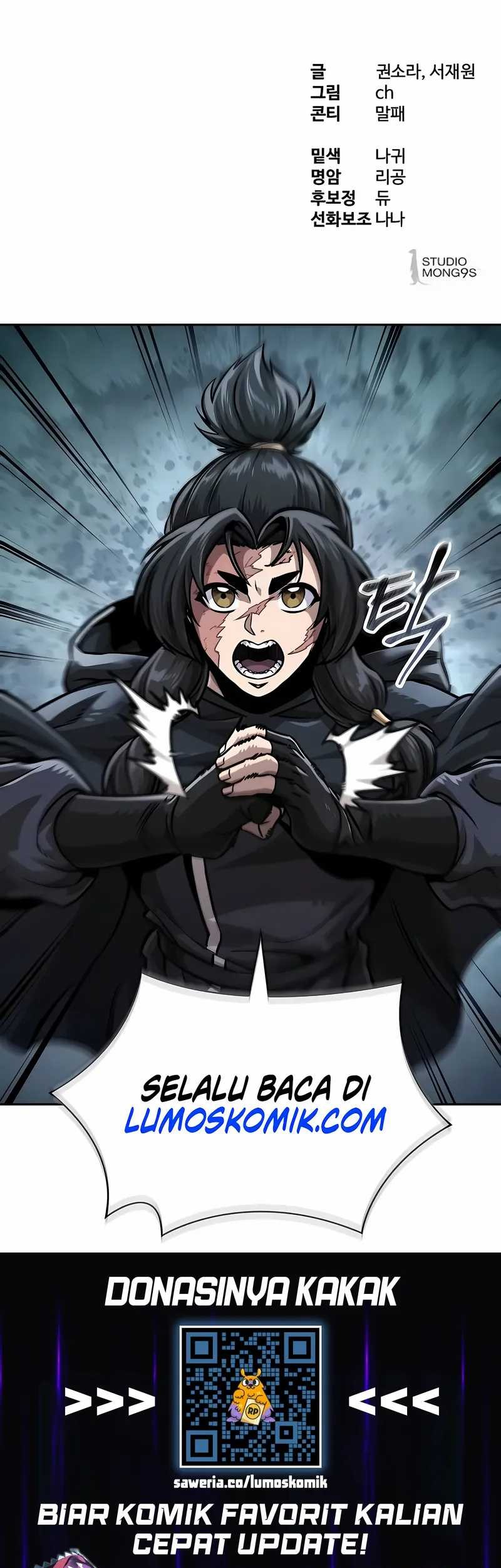 Chapter 43 - halaman 101