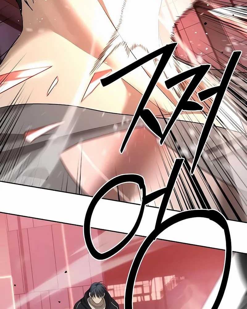 Chapter 43 - halaman 13