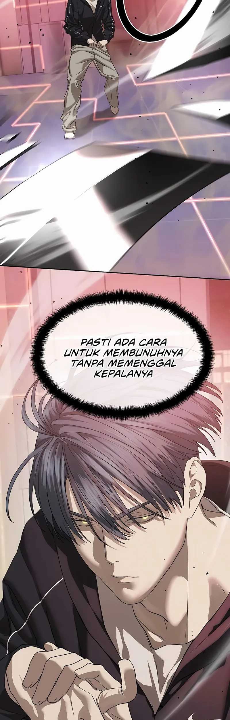 Chapter 43 - halaman 14