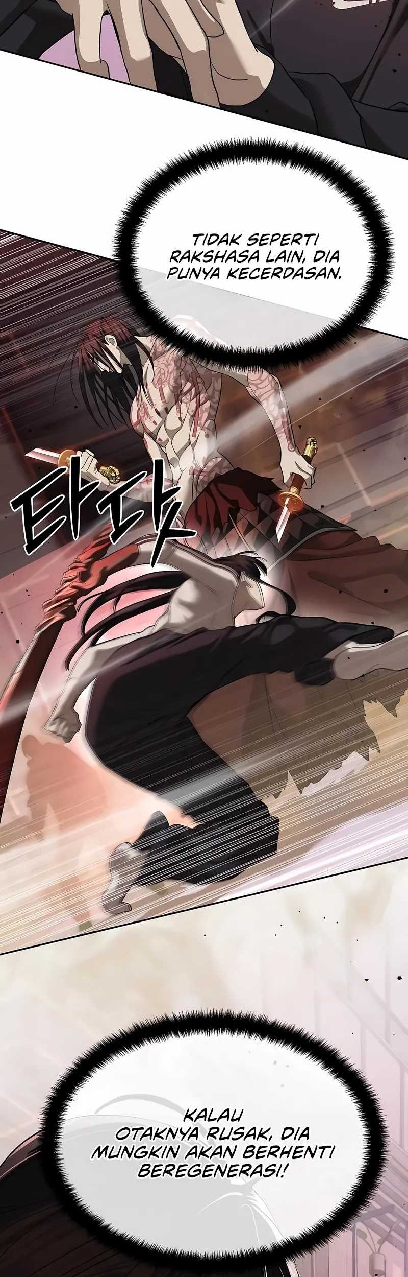 Chapter 43 - halaman 15
