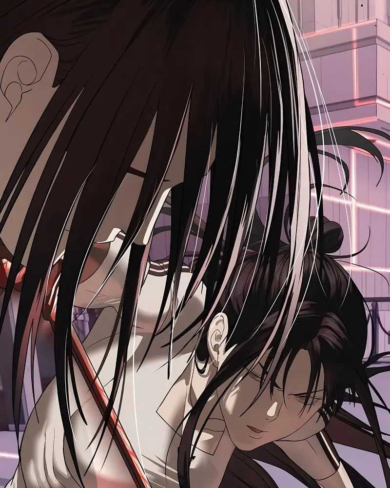 Chapter 43 - halaman 16