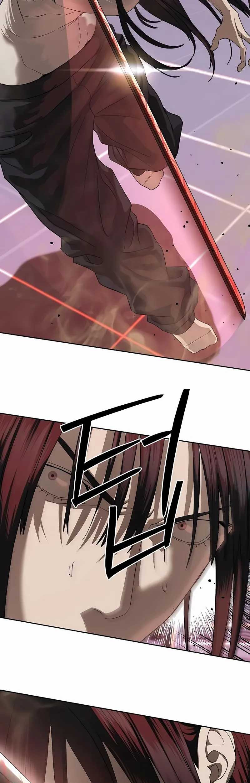 Chapter 43 - halaman 17
