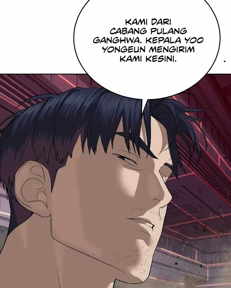 Chapter 43 - halaman 25