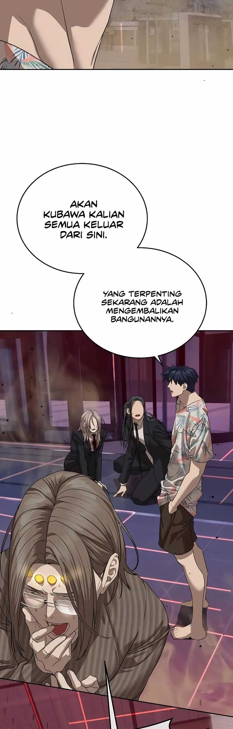Chapter 43 - halaman 26