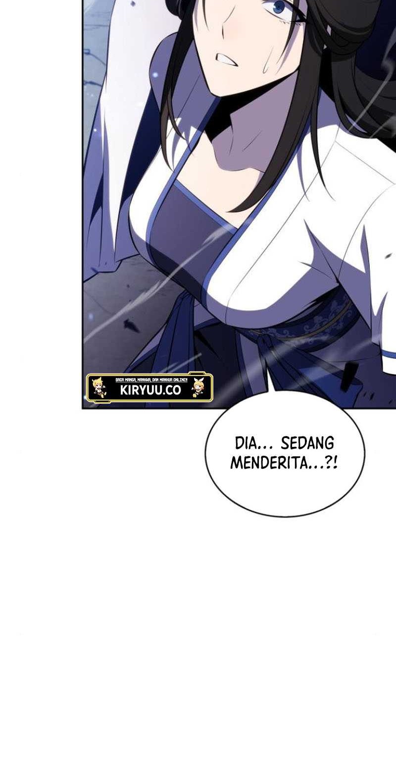 Chapter 196 - halaman 12