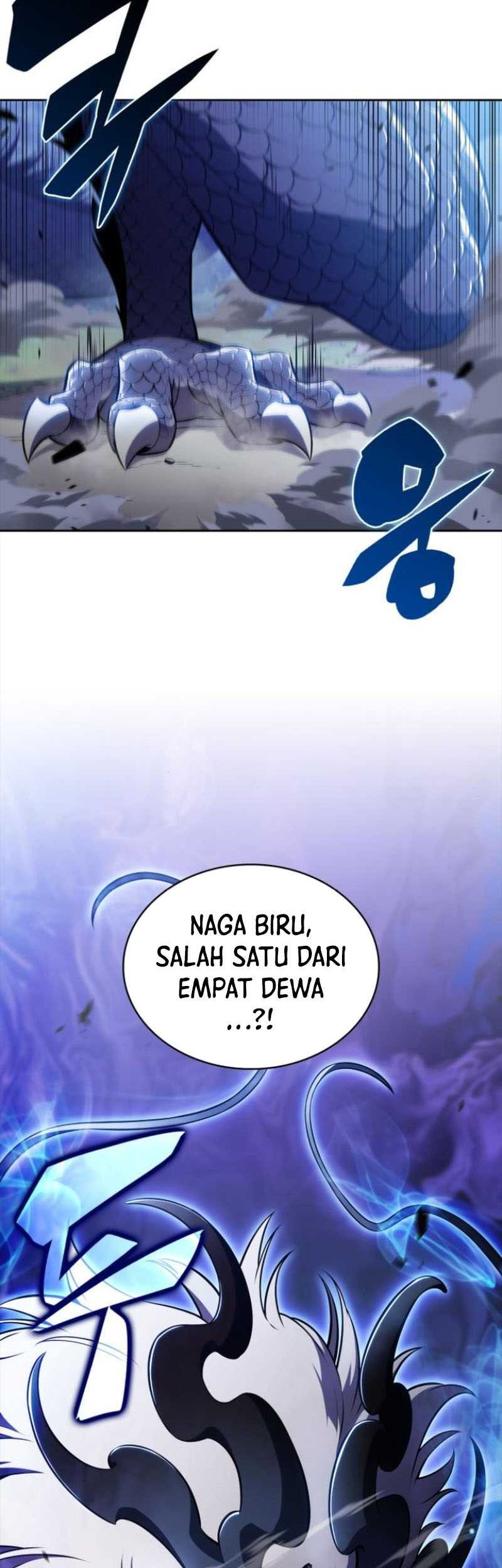 Chapter 196 - halaman 4
