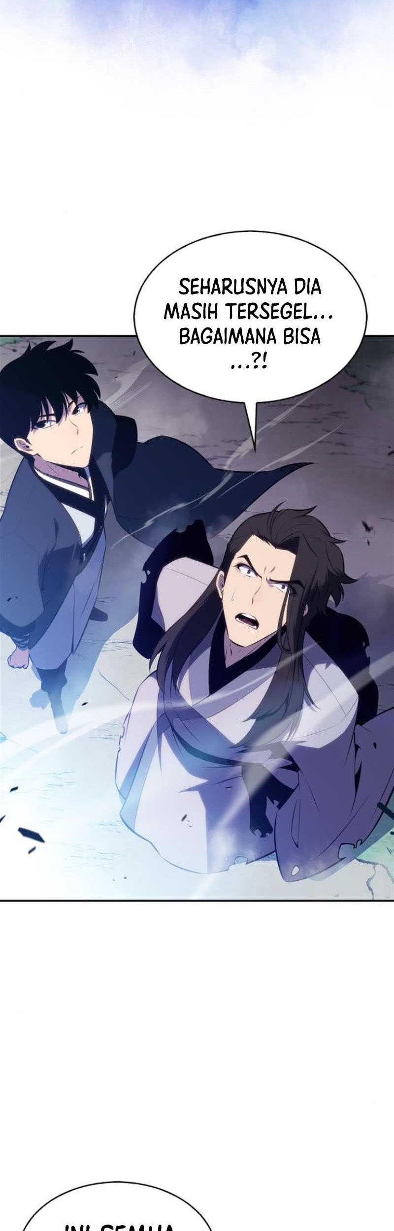 Chapter 196 - halaman 6