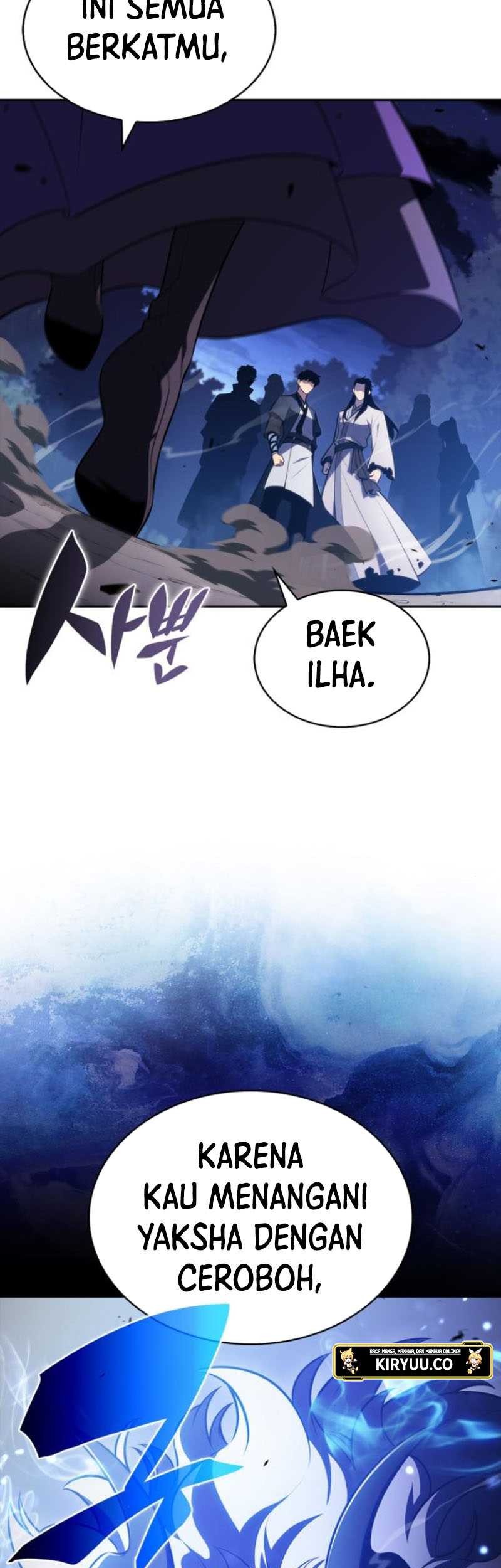 Chapter 196 - halaman 7