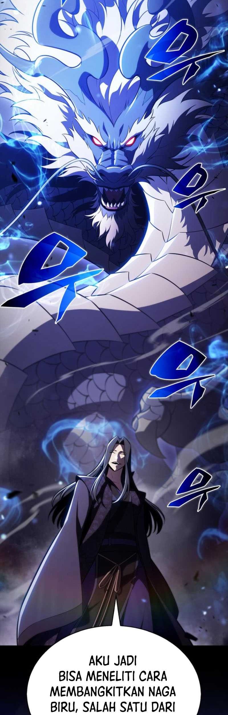 Chapter 196 - halaman 8