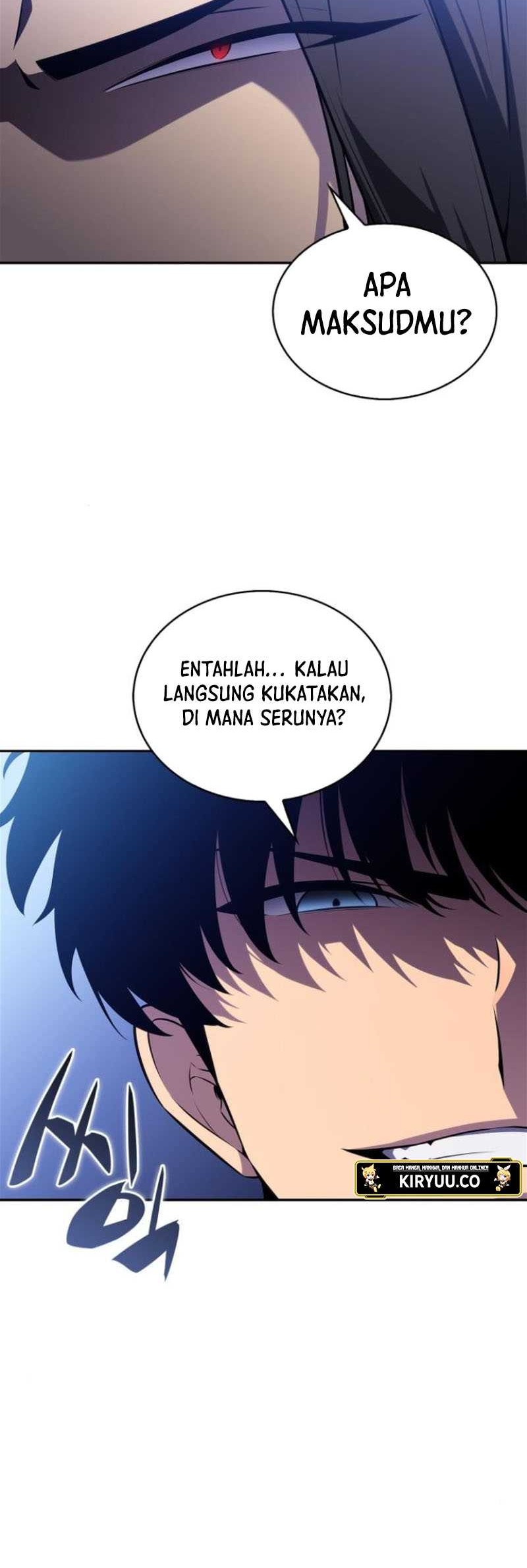 Chapter 196 - halaman 22