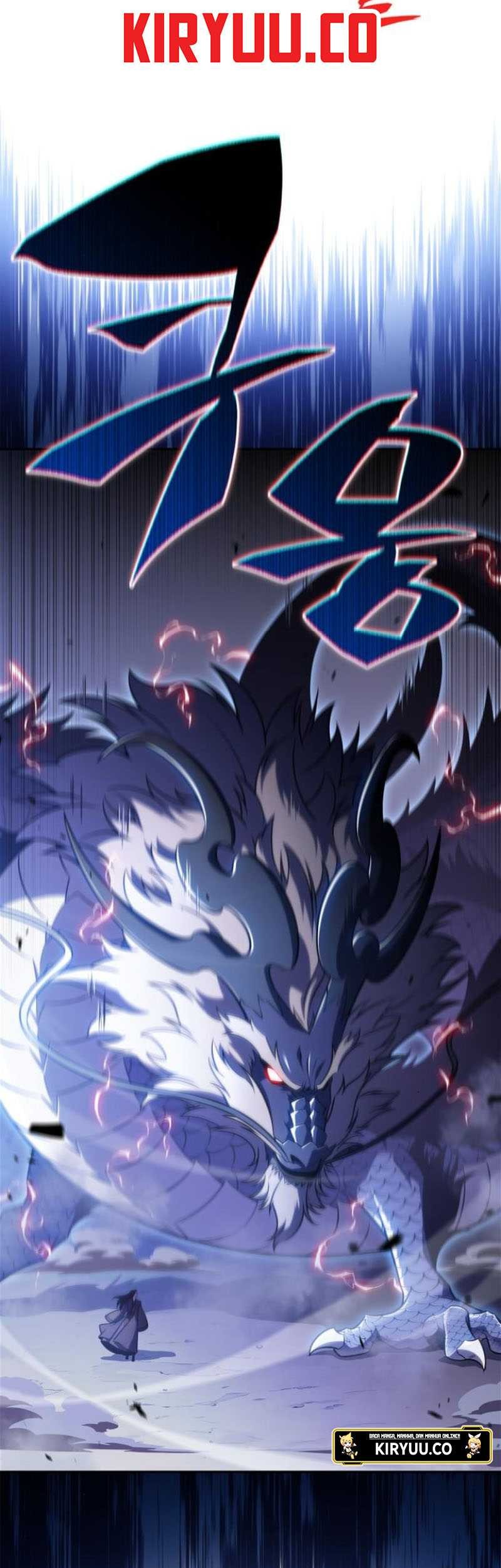Chapter 196 - halaman 17