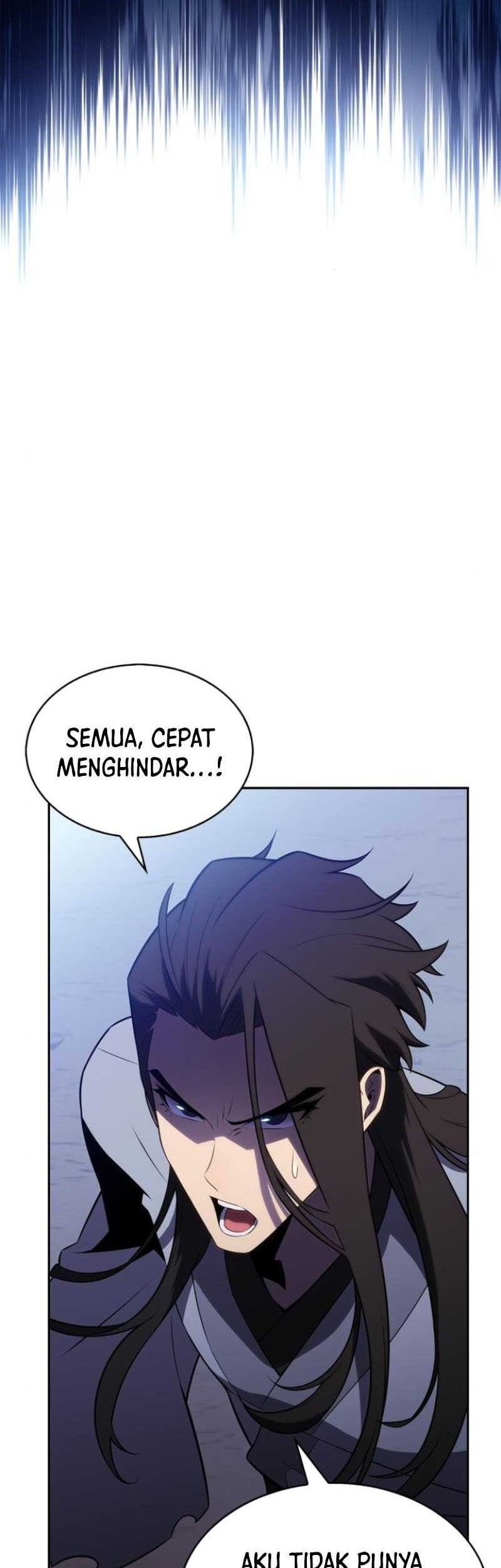 Chapter 196 - halaman 18