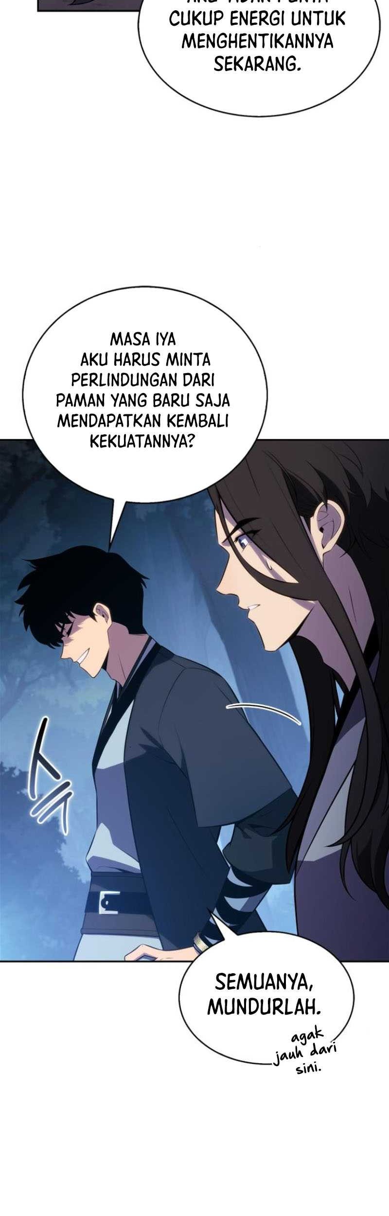 Chapter 196 - halaman 19