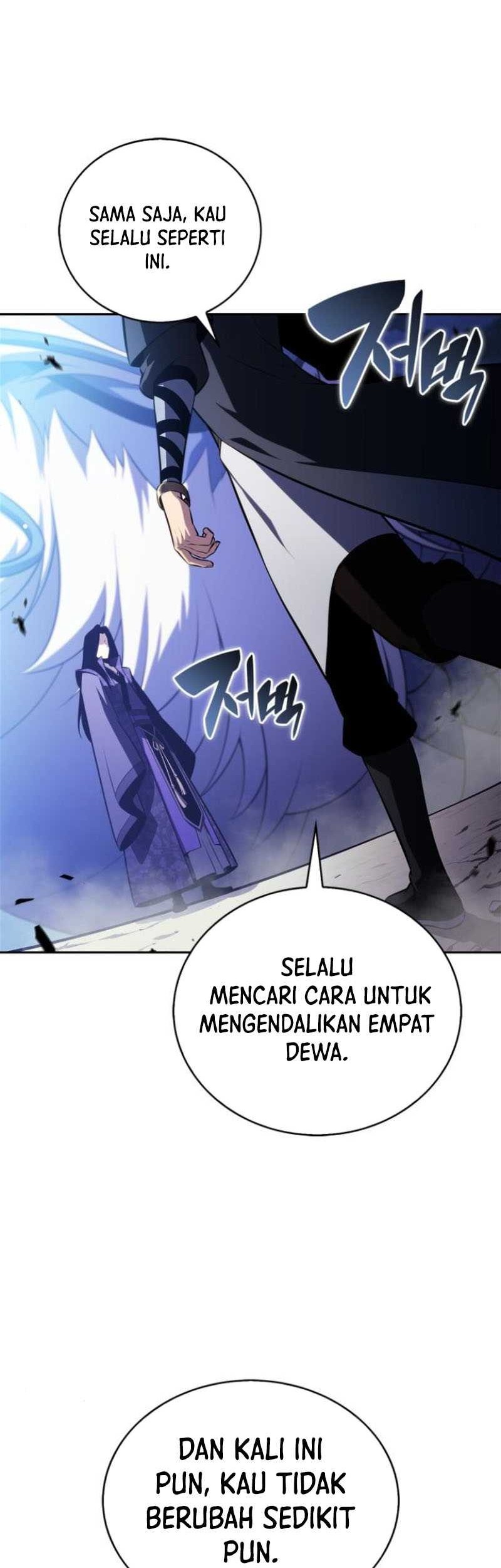 Chapter 196 - halaman 20