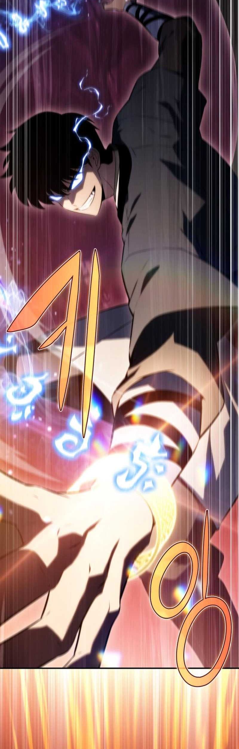 Chapter 196 - halaman 25