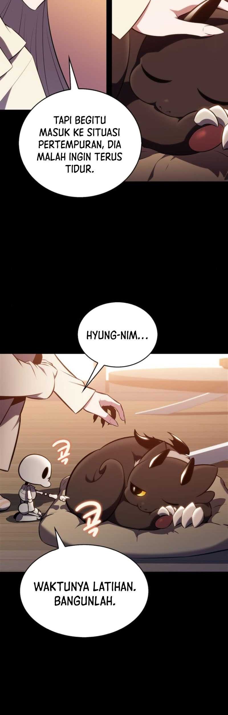 Chapter 196 - halaman 29