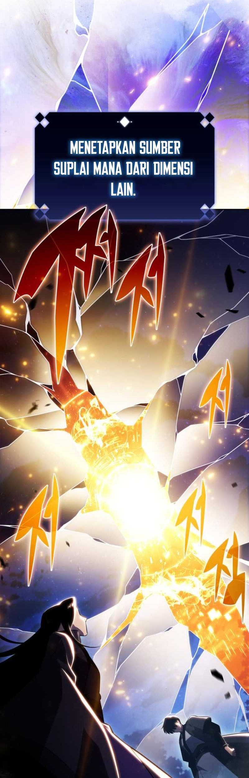 Chapter 196 - halaman 38