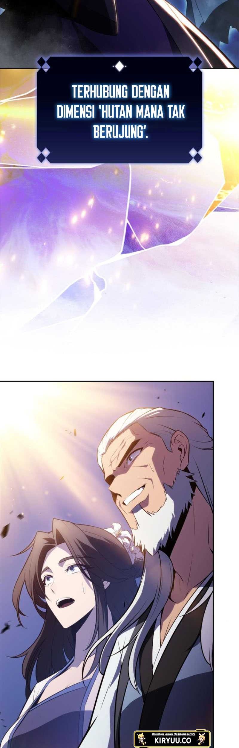 Chapter 196 - halaman 39