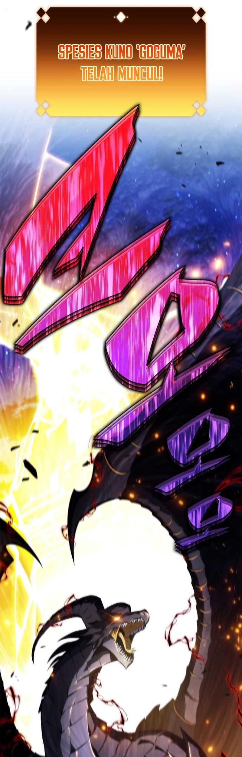 Chapter 196 - halaman 42