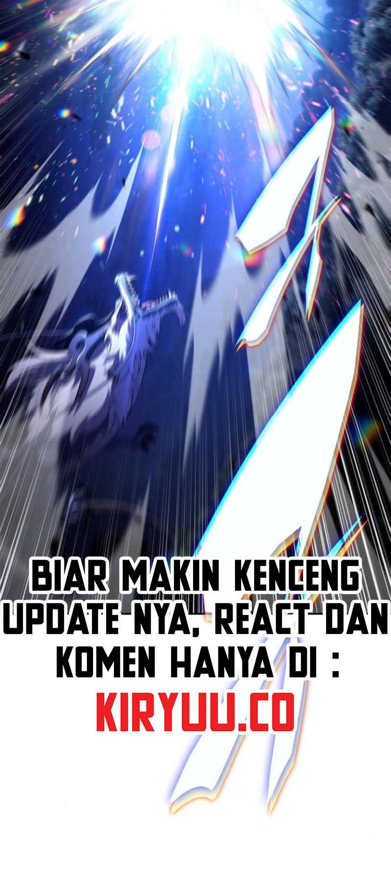 Chapter 196 - halaman 51