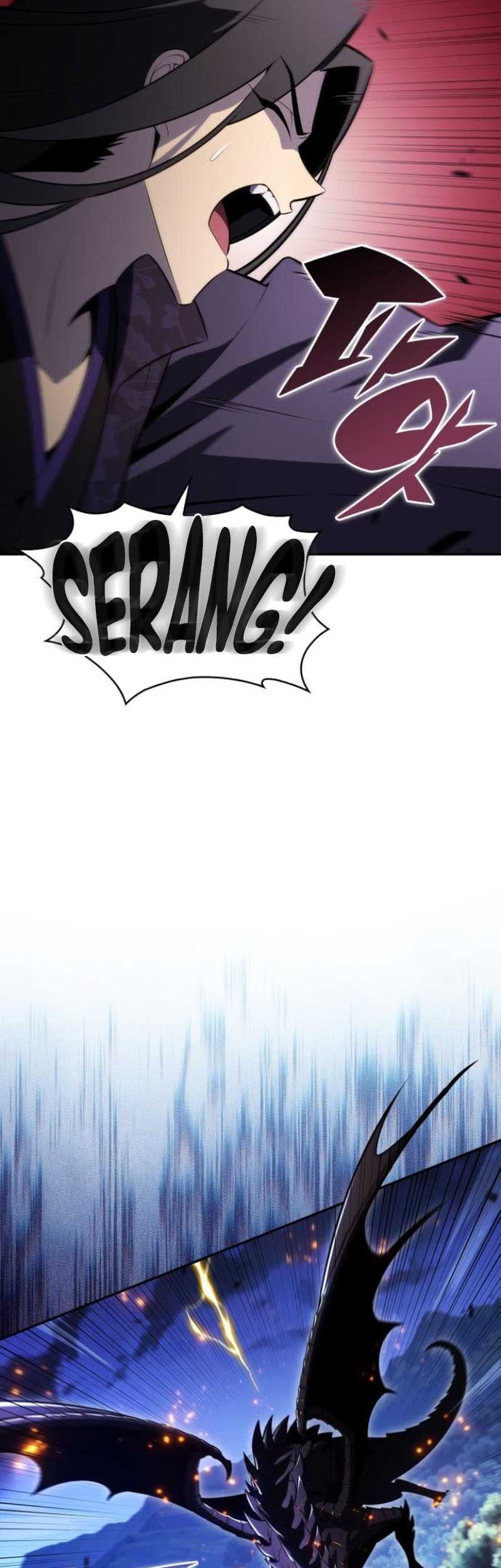 Chapter 196 - halaman 44