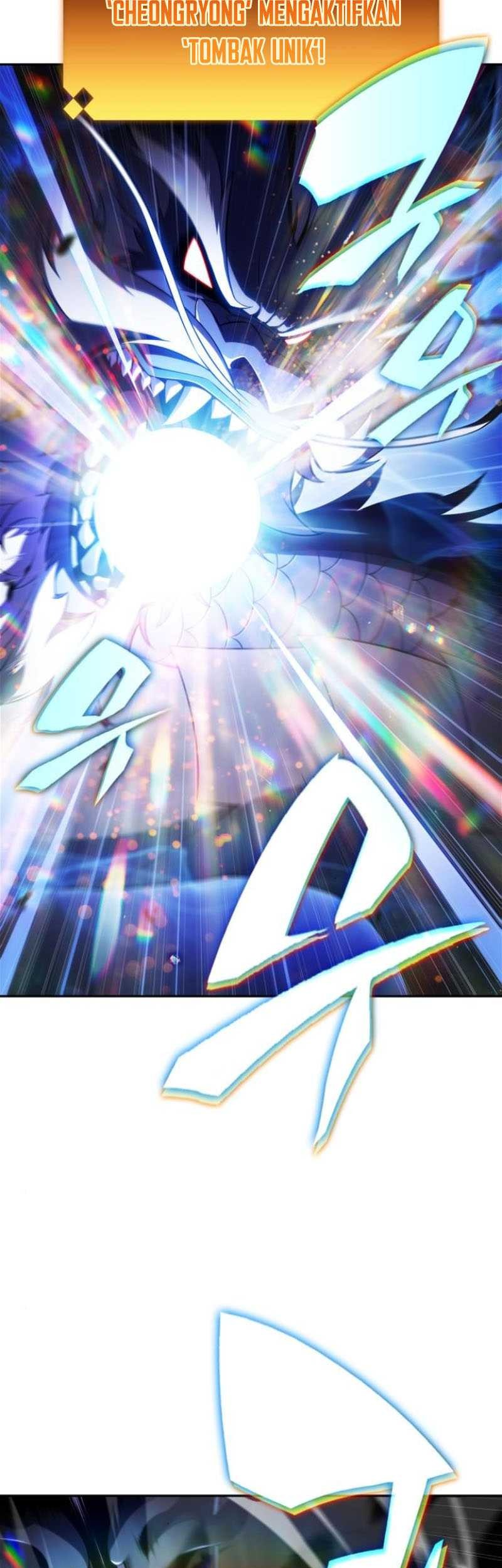 Chapter 196 - halaman 46