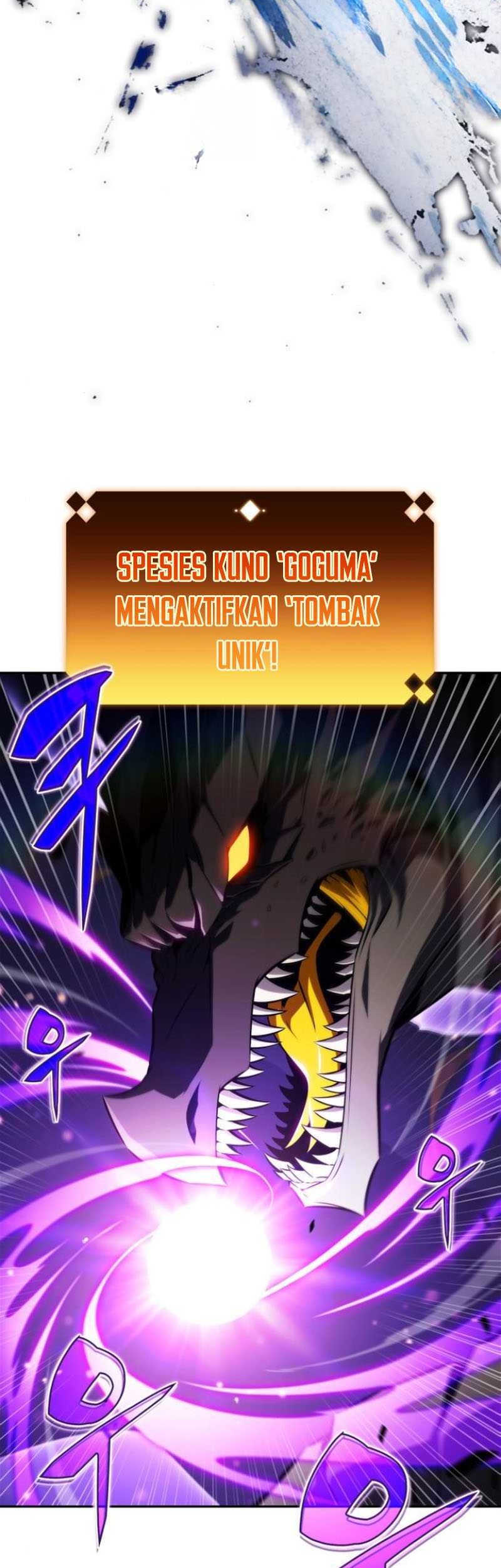 Chapter 196 - halaman 48