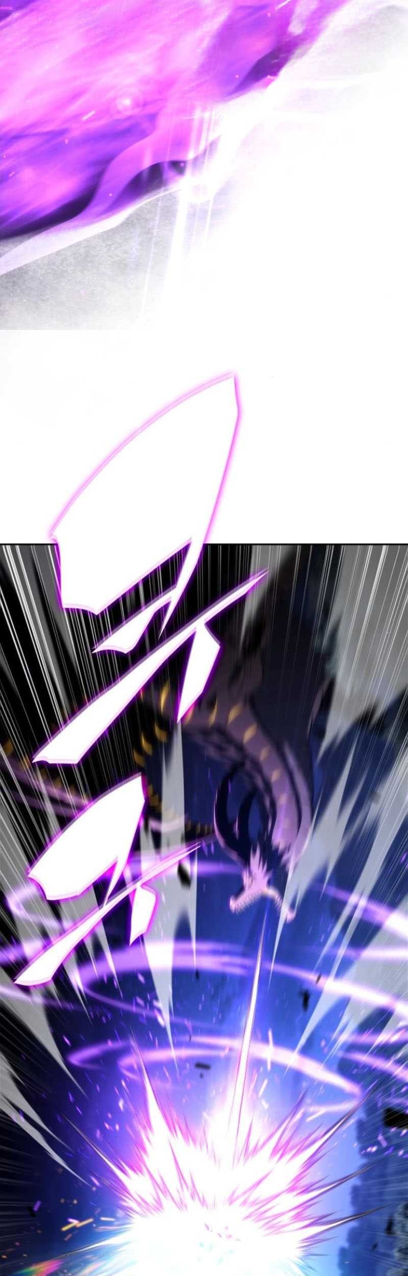 Chapter 196 - halaman 50