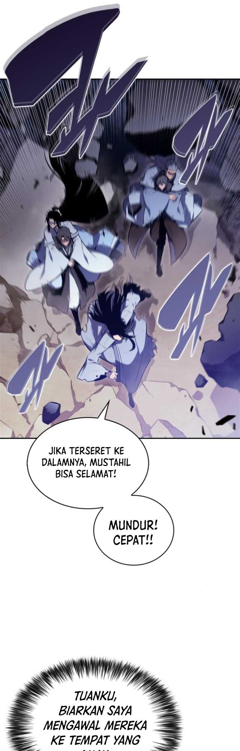 Chapter 196 - halaman 52