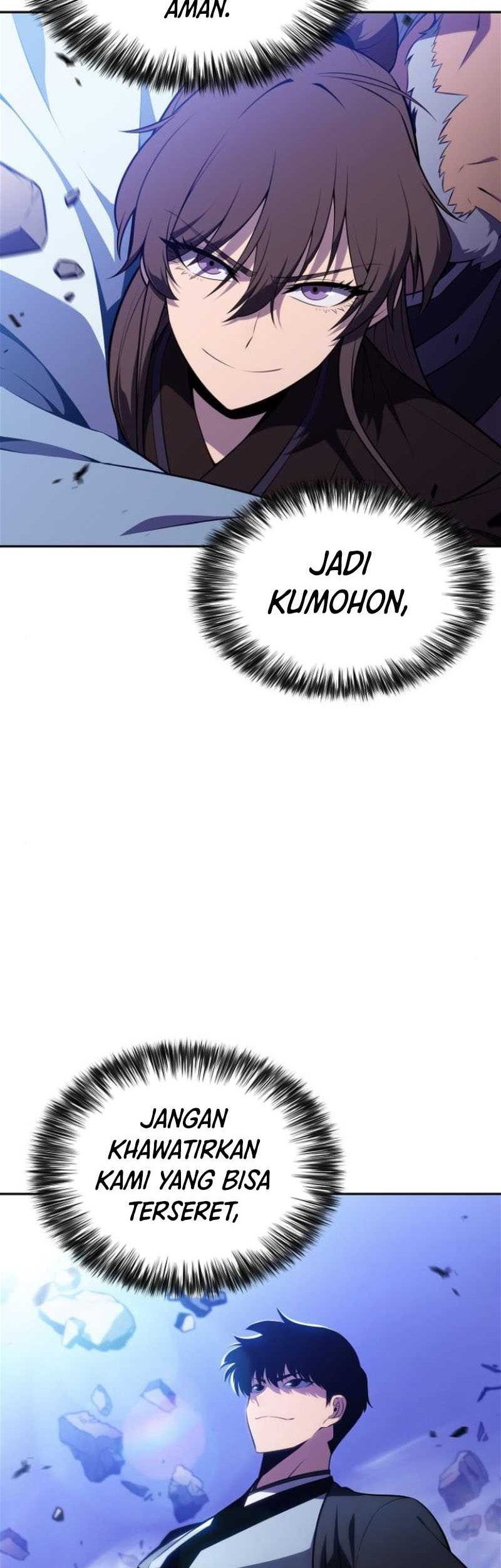 Chapter 196 - halaman 53