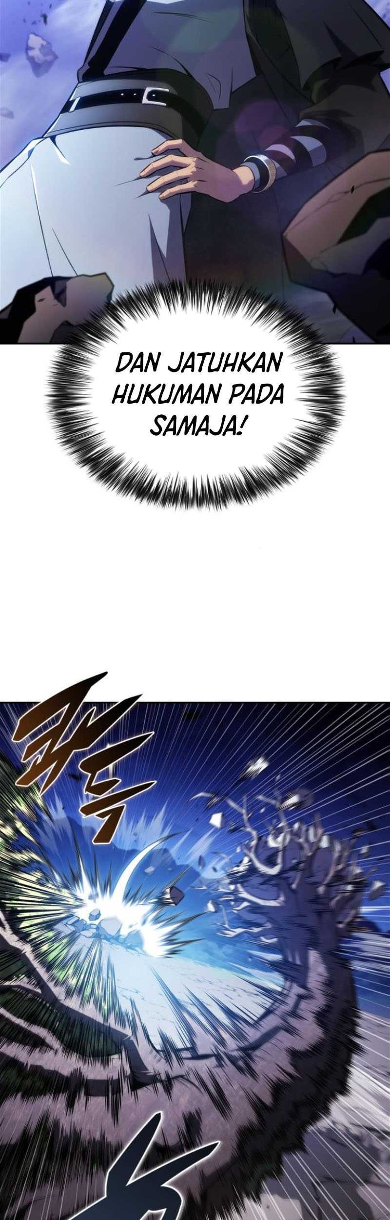 Chapter 196 - halaman 54